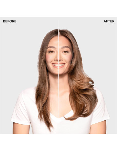 Mascarilla Hidratante en Gel Joico HydraSplash 1 Cuenta 290g