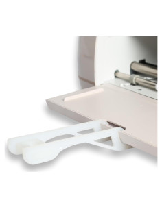 Bandeja de Extensión LOPASA para Cricut Maker 4 y 3