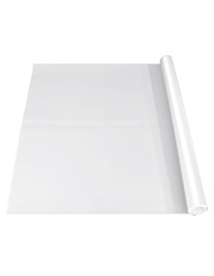 Alfombrilla de Silicona VOKOY 91x61 cm Resistente al Calor