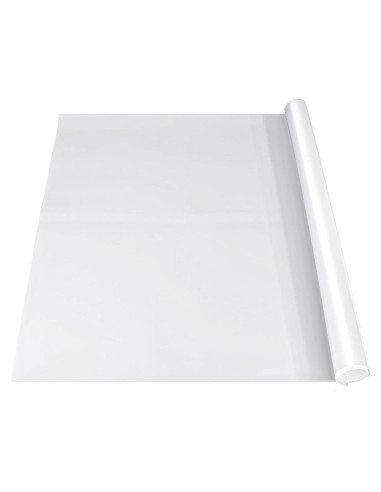 Alfombrilla de Silicona VOKOY 91x61 cm Resistente al Calor