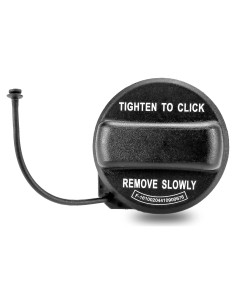 Tapa de Gas ROVIKE 17670-T3W-A01 para Honda 2006-2020