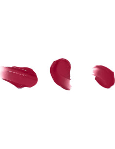 Brillo Labial Hidratante Jane Iredale Rojo Berry 4.54g 2