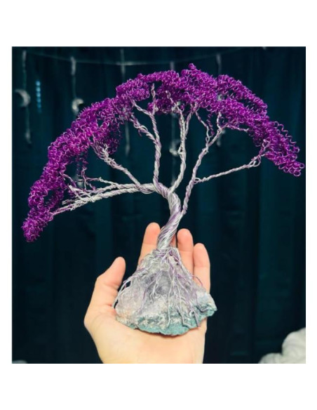 Alambre de Aluminio 25 Colores 20 Gauge 375m para Manualidades