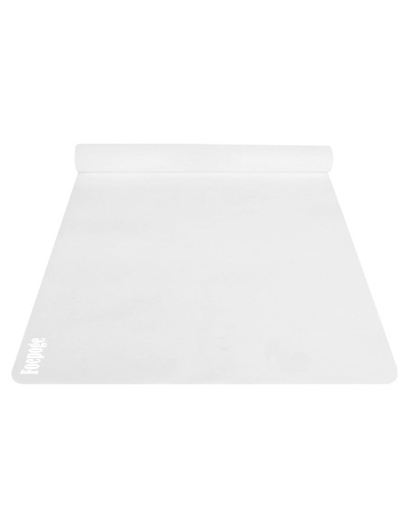 Alfombrilla de Silicona Extra Grande Foepoge 80 x 60 cm Antiadherente