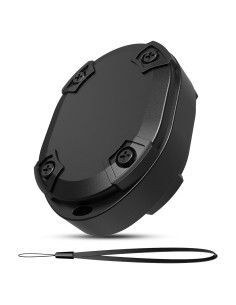 Etiqueta Inteligente Eelexa para Llaves y Equipaje - IP68, 3 Años Batería