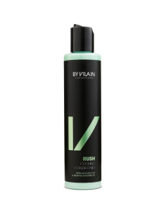 Acondicionador By Vilain Rush 200ml - Fortificante y Voluminizador 2