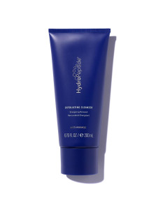 Limpiador Exfoliante HydroPeptide 181g - Renovación Energizante
