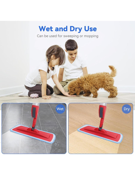 Paños de Microfibra Reutilizables Sgizoku 41.91x13.97cm - 10 Unidades