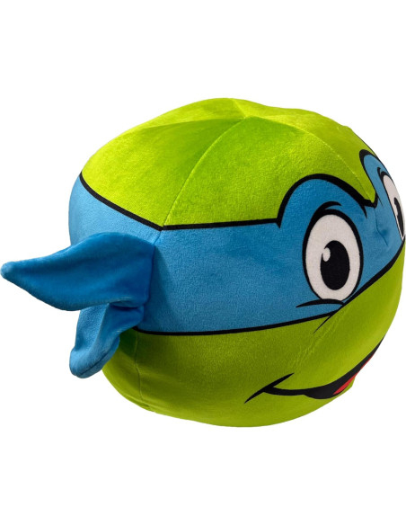 Almohada Nube Ultra Stretch 3D The Northwest Leo 28 cm