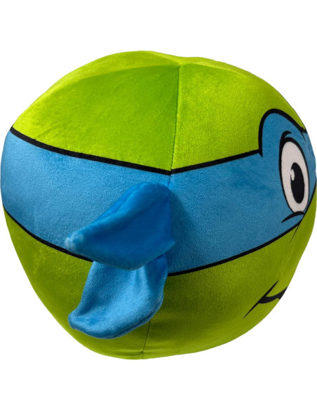 Almohada Nube Ultra Stretch 3D The Northwest Leo 28 cm