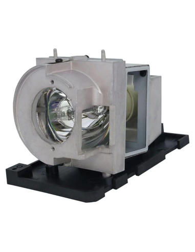 Lámpara Proyector Optoma BL-FU260B Reemplazo 5000h