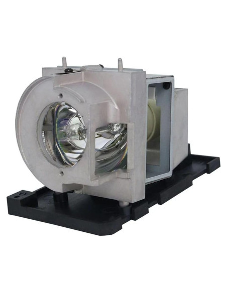 Lámpara Proyector Optoma BL-FU260B Reemplazo 5000h