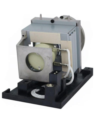 Lámpara Proyector Optoma BL-FU260B Reemplazo 5000h