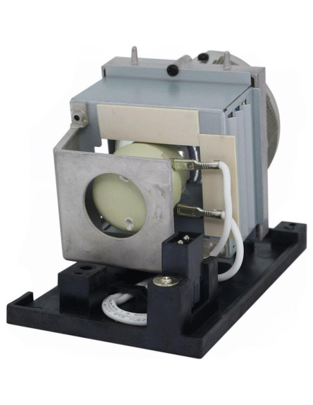 Lámpara Proyector Optoma BL-FU260B Reemplazo 5000h