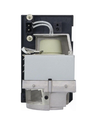 Lámpara Proyector Optoma BL-FU260B Reemplazo 5000h