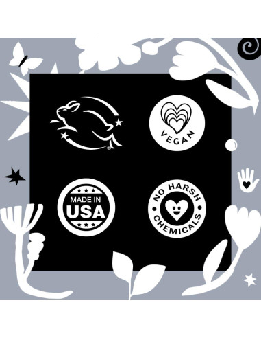 Bolsas de Detergente para Lavavajillas Molly's Suds 120 Unidades