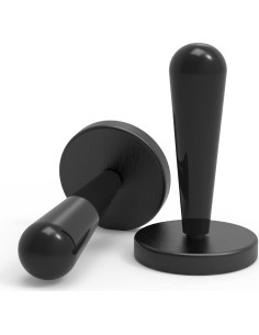 Kit de Herramientas para Envoltura de Vinilo Spanno 5 en 1 2