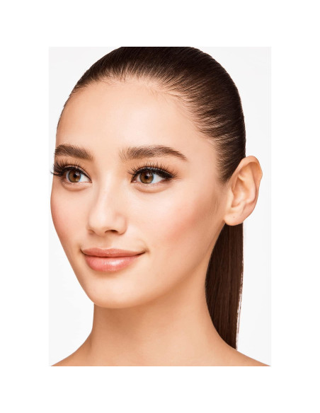 Extensión de Pestañas iENVY 30D Larga - 3 Pack