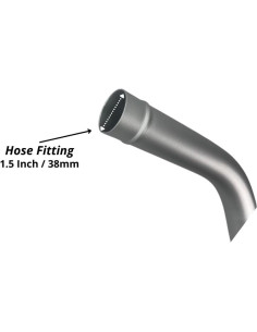 Varilla de Reemplazo para Aspiradora Proteam y Hoover C2401 2