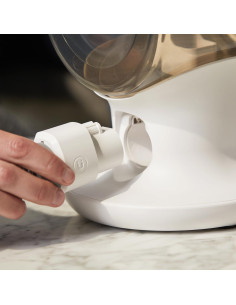 Manguera de Reemplazo AIRROBO PG100 para Aspiradora de Mascotas 2