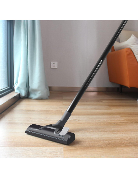 Manguera de Reemplazo Bissell Zing CPAI 41.91 cm (Paquete de 2)