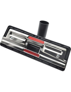 Cabezal de Cepillo Universal EZ SPARES 32 mm para Aspiradora 2