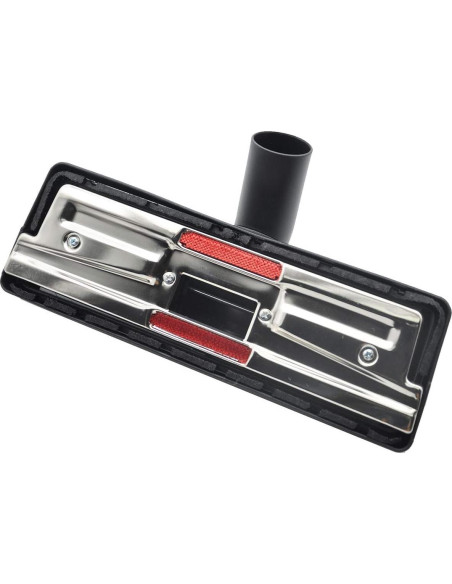 Cabezal de Cepillo Universal EZ SPARES 32 mm para Aspiradora