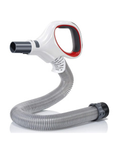 Mango de Manguera de Reemplazo LesinaVac para Shark Rotator