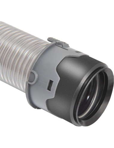 Mango de Manguera de Reemplazo LesinaVac para Shark Rotator