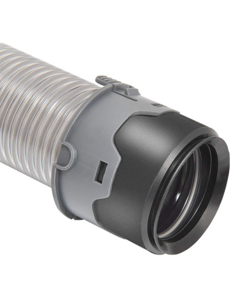 Mango de Manguera de Reemplazo LesinaVac para Shark Rotator