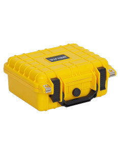 Funda Protectora MEIJIA IP67 Impermeable para Cámara y Drones