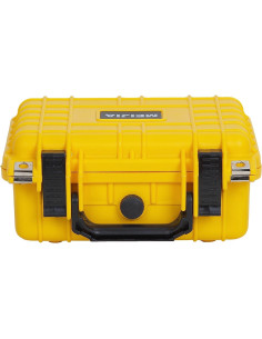 Funda Protectora MEIJIA IP67 Impermeable para Cámara y Drones 2