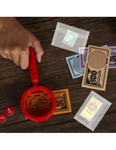 100 Sobres Transparentes Cristalina 7x10cm Abeillo para Sellos