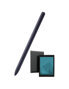 Lápiz Óptico de Reemplazo Peixiong para BOOX 10.3 ePaper