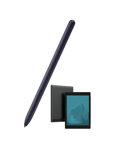 Lápiz Óptico de Reemplazo Peixiong para BOOX 10.3 ePaper