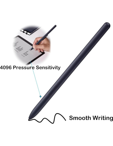 Lápiz Óptico de Reemplazo Peixiong para BOOX 10.3 ePaper