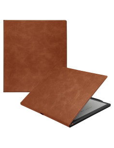 Funda de soporte magnético GOVTVA para Onyx Boox Note Air 4 C/3 C