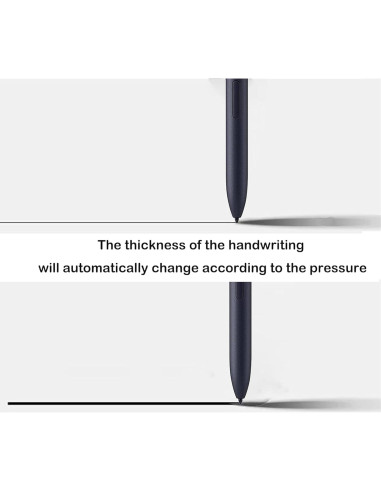 Lápiz Óptico de Reemplazo Peixiong para BOOX 10.3 ePaper