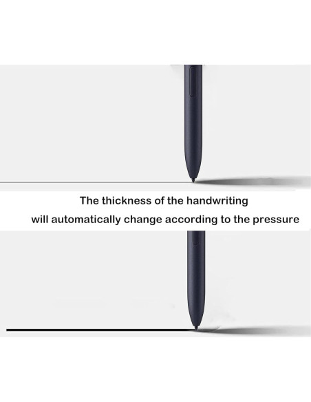 Lápiz Óptico de Reemplazo Peixiong para BOOX 10.3 ePaper