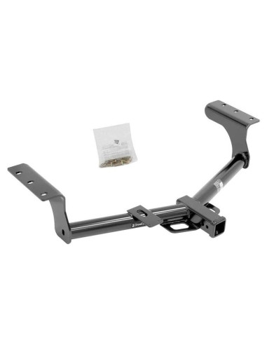Enganche de Remolque Clase 3 Draw-Tite 75235 para Toyota RAV4 2006-2018
