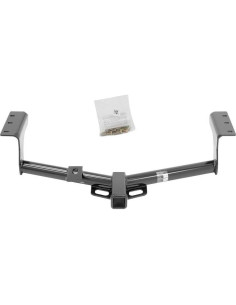 Enganche de Remolque Clase 3 Draw-Tite 75235 para Toyota RAV4 2006-2018 2