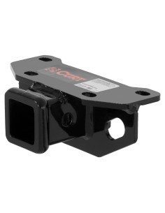 Enganche de Remolque CURT Clase 3 para Lexus GX460 2268 kg