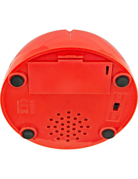 Botón de Sonido TrumpedUp You're Fired Fairly Odd Novelties