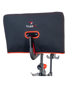 Funda de Neopreno TrubliFit para Monitor Peloton Bike+, Tread, Row