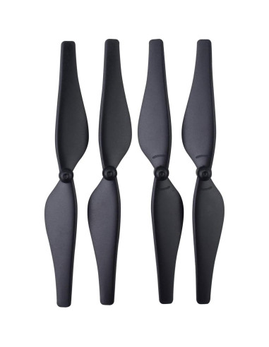 Hélices de Reemplazo para Dron DJI Tello - 20PCS Sea Jump