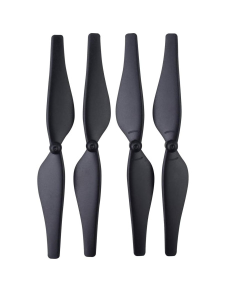 Hélices de Reemplazo para Dron DJI Tello - 20PCS Sea Jump