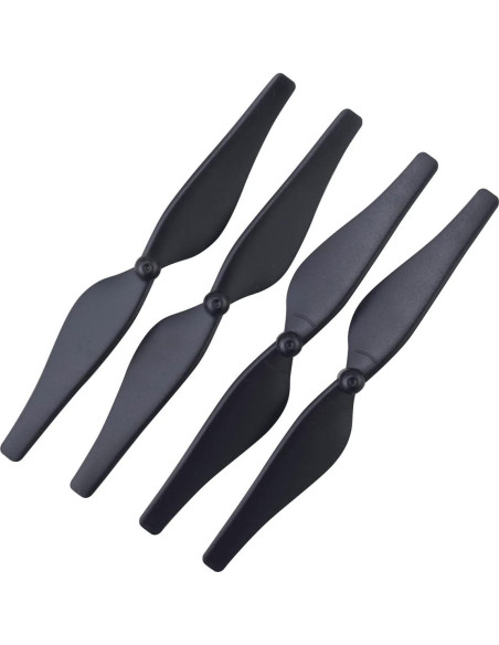 Hélices de Reemplazo para Dron DJI Tello - 20PCS Sea Jump