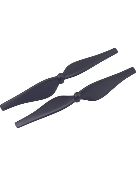 Hélices de Reemplazo para Dron DJI Tello - 20PCS Sea Jump
