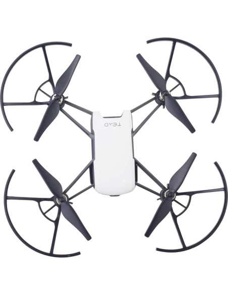 Hélices de Reemplazo para Dron DJI Tello - 20PCS Sea Jump