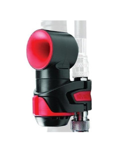 Dispositivo de Señalización Dive Alert Plus DV1 para Infladores